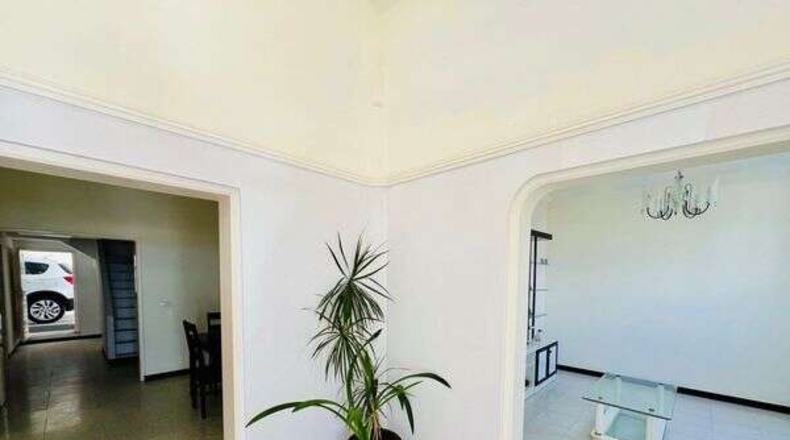 Las Palmas - Teguise - 286m2