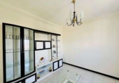 Chalet independiente con terreno en venta en la España, Teguise, ref: TR166587 foto
