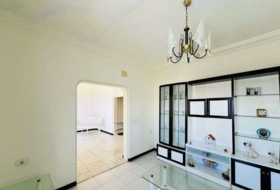 Teguise 286&nbsp;m² 