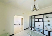 Chalet independiente con terreno en venta en la España, Teguise, ref: TR166587 foto