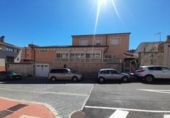Xalet independent amb terreny en venda a la España, Zaratán, ref.: TR178366 foto
