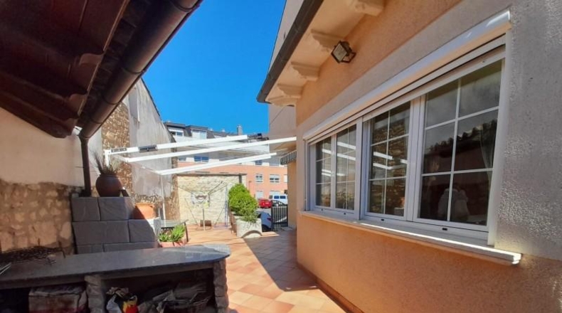 Valladolid - Zaratán - 450m2