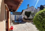 Xalet independent amb terreny en venda a la España, Zaratán, ref.: TR178366 foto