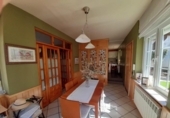 Xalet independent amb terreny en venda a la España, Zaratán, ref.: TR178366 foto