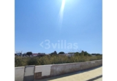 Terreno no urbanizable en venta en la España, Ciutadella de Menorca, ref: TR194801 foto