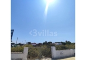 Terreno no urbanizable en venta en la España, Ciutadella de Menorca, ref: TR194801 foto