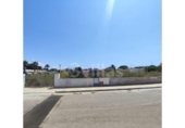 Terreno no urbanizable en venta en la España, Ciutadella de Menorca, ref: TR194801 foto