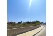 Terreno no urbanizable en venta en la España, Ciutadella de Menorca, ref: TR194801 foto