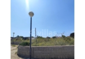 Terreno no urbanizable en venta en la España, Ciutadella de Menorca, ref: TR194801 foto