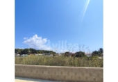 Terreno no urbanizable en venta en la España, Ciutadella de Menorca, ref: TR194801 foto