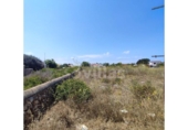 Terreno no urbanizable en venta en la España, Ciutadella de Menorca, ref: TR194801 foto