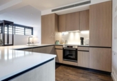 Casa de pueblo en venta en la España, Barcelona, ref: TR292001 foto
