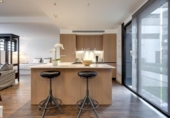 Casa de pueblo en venta en la España, Barcelona, ref: TR292001 foto