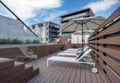 Casa de pueblo en venta en la España, Barcelona, ref: TR292001 foto