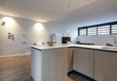 Casa de pueblo en venta en la España, Barcelona, ref: TR292001 foto