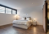 Casa de pueblo en venta en la España, Barcelona, ref: TR292001 foto