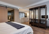 Casa de pueblo en venta en la España, Barcelona, ref: TR292001 foto