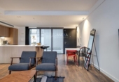 Casa de pueblo en venta en la España, Barcelona, ref: TR292001 foto