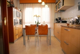 Alegría 725&nbsp;m²