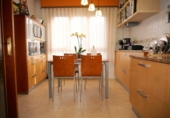 Chalet independiente con terreno en venta en la España, Alegría, ref: TR153843 foto