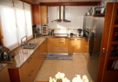 Chalet independiente con terreno en venta en la España, Alegría, ref: TR153843 foto