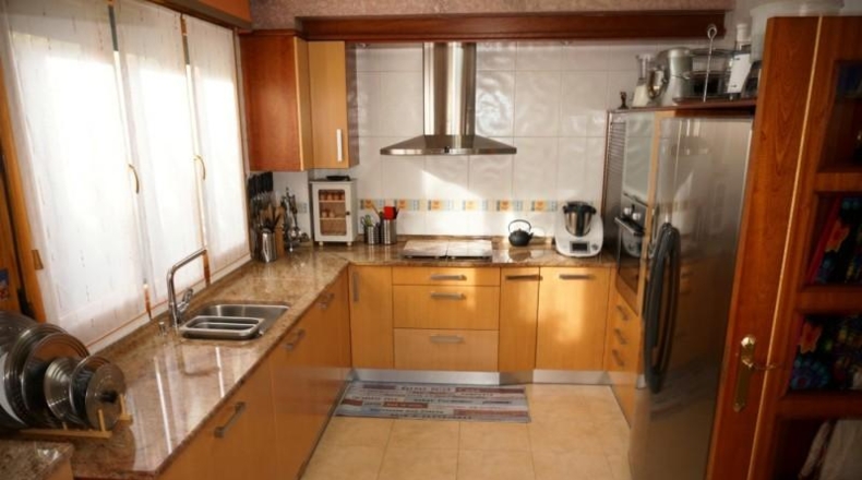 Álava - Alegría - 725m2