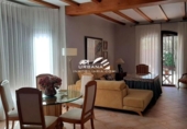 Xalet independent amb terreny en venda a la España, Lucena, ref.: TR223782 foto