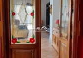 Xalet independent amb terreny en venda a la España, Lucena, ref.: TR223782 foto