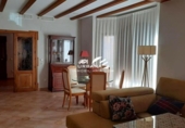 Xalet independent amb terreny en venda a la España, Lucena, ref.: TR223782 foto