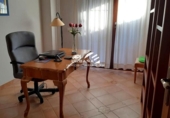 Xalet independent amb terreny en venda a la España, Lucena, ref.: TR223782 foto