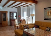 Xalet independent amb terreny en venda a la España, Lucena, ref.: TR223782 foto
