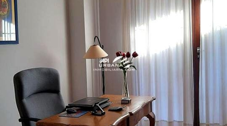 Córdoba - Lucena - 445m2
