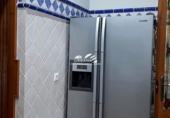 Xalet independent amb terreny en venda a la España, Lucena, ref.: TR223782 foto