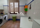 Xalet independent amb terreny en venda a la España, Lucena, ref.: TR223782 foto