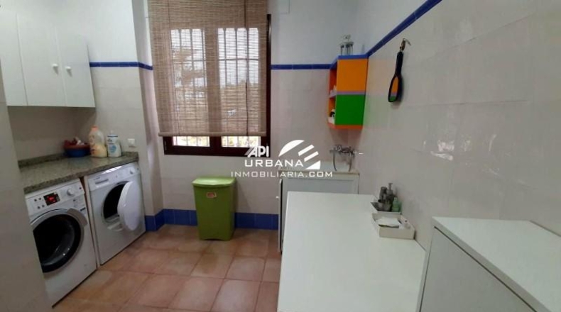 Córdoba - Lucena - 445m2
