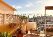 Chalet independiente con terreno en venta en la España, Mogán, ref: TR162733 foto