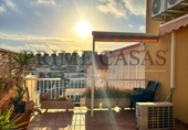 Chalet independiente con terreno en venta en la España, Mogán, ref: TR162733 foto