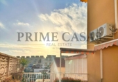 Chalet independiente con terreno en venta en la España, Mogán, ref: TR162733 foto