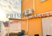 Chalet independiente con terreno en venta en la España, Mogán, ref: TR162733 foto