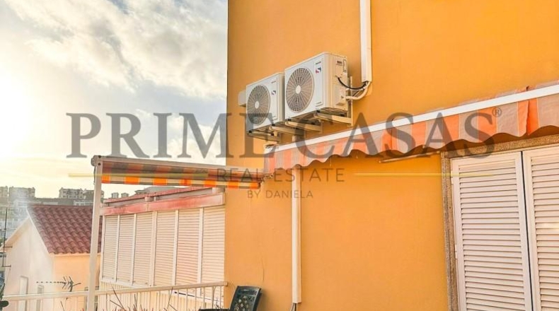 Las Palmas - Mogán - 200m2