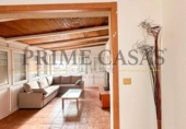 Chalet independiente con terreno en venta en la España, Mogán, ref: TR162733 foto