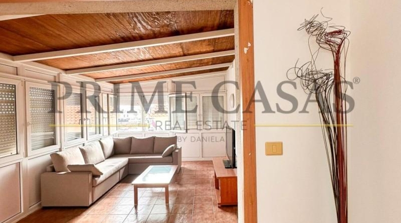 Las Palmas - Mogán - 200m2