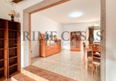 Chalet independiente con terreno en venta en la España, Mogán, ref: TR162733 foto