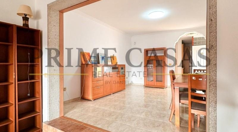 Las Palmas - Mogán - 200m2