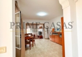 Chalet independiente con terreno en venta en la España, Mogán, ref: TR162733 foto