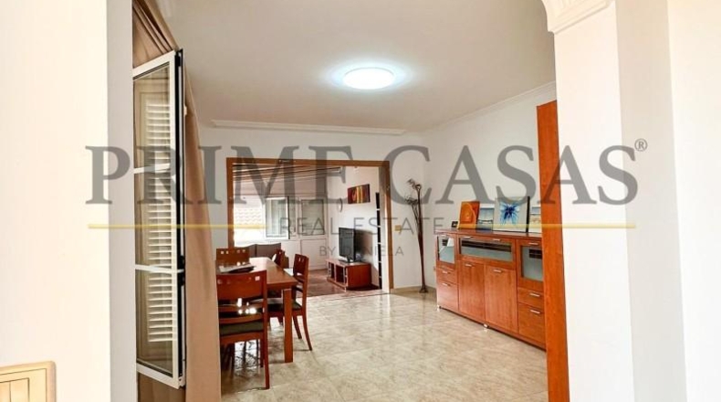 Las Palmas - Mogán - 200m2