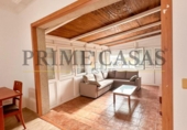 Chalet independiente con terreno en venta en la España, Mogán, ref: TR162733 foto