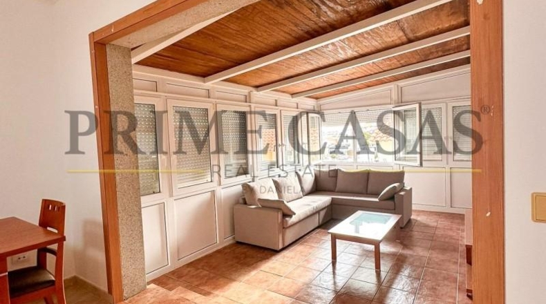 Las Palmas - Mogán - 200m2