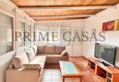 Chalet independiente con terreno en venta en la España, Mogán, ref: TR162733 foto