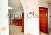 Chalet independiente con terreno en venta en la España, Mogán, ref: TR162733 foto